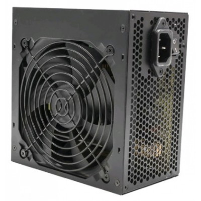 блок питания Foxconn FX-G700-80