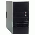 Корпус Foxconn KS-136 400W