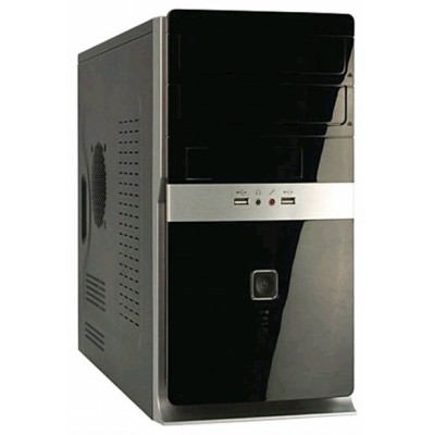 корпус Foxconn KS-141 400W