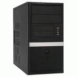 Корпус Foxconn KS-218 400W