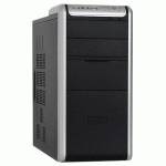 Корпус Foxconn KS-566 400W