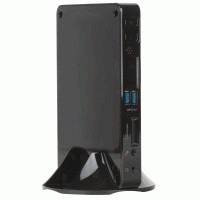 Компьютер Foxconn nt-i2847-0H0WBAE-BOX