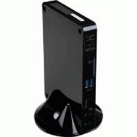 Компьютер Foxconn NT435-2H25WBAEAA-BOX