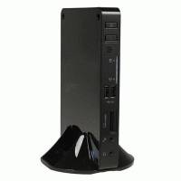 Компьютер Foxconn NT435H-0H0W-B-AE-BOX
