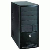 Корпус Foxconn R808-400PNS