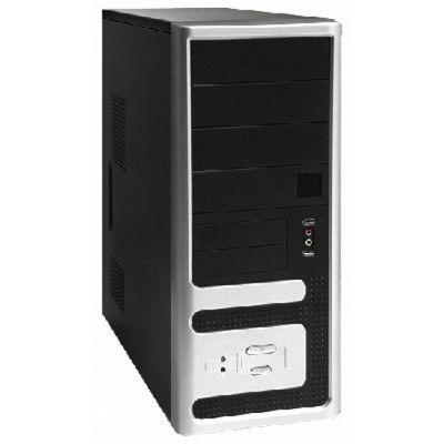 корпус Foxconn R908-400PN