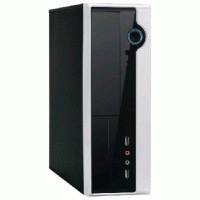 Корпус Foxconn RS-233L 250W