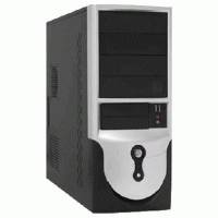 Корпус Foxconn TLA-397 500W