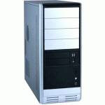 Корпус Foxconn TLA-473 350W