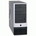 Корпус Foxconn TLA-560 450W