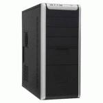 Корпус Foxconn TLA-566 400W