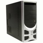 Корпус Foxconn TLA-570 450W