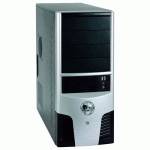 Корпус Foxconn TLA-624 450W