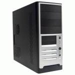 Корпус Foxconn TLA-776 450W