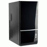 Корпус Foxconn TLA-785 400W
