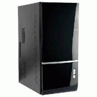 Корпус Foxconn TLA-785 500W