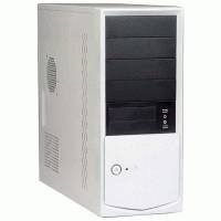 Корпус Foxconn TLA-787 450W