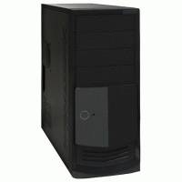 Корпус Foxconn TLA-787 500W