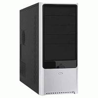 Корпус Foxconn TLA-882 450W