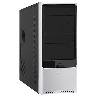 корпус Foxconn TLA-882 450W