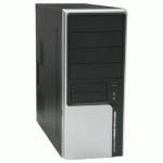 Корпус Foxconn TLA-887 450W