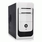 Корпус Foxconn TLM-022 350W
