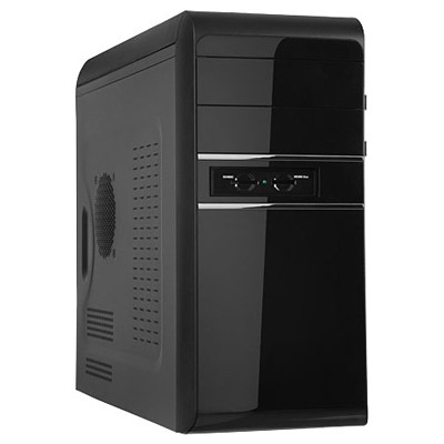 корпус Foxconn TLM-059 400W