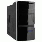 Корпус Foxconn TLM-069 350W