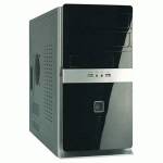 Корпус Foxconn TLM-141 350W