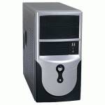 Корпус Foxconn TLM-397 350W