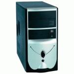 Корпус Foxconn TLM-436 350W