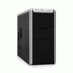 Корпус Foxconn TLM-566 350W