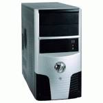 Корпус Foxconn TLM-624 400W