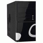 Корпус Foxconn TLM-720 400W
