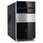 Корпус Foxconn TLM-725 400W