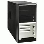 Корпус Foxconn TLM-776 400W