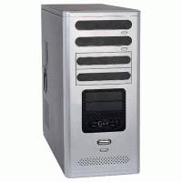 Корпус Foxconn TP-538 500W