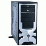 Корпус Foxconn TP/S-230 500W