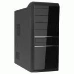 Корпус Foxconn TSAA-059 500W