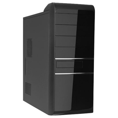 корпус Foxconn TSAA-059 400W