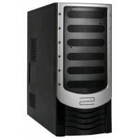 Корпус Foxconn TSAA-142A 450W