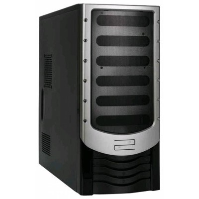 корпус Foxconn TSAA-142A 450W