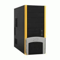 Корпус Foxconn TSAA-142B 400W
