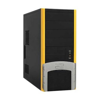 корпус Foxconn TSAA-142B 400W