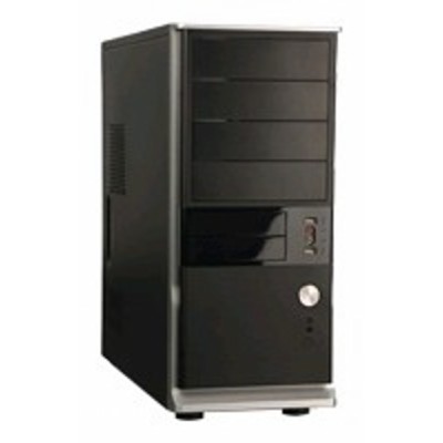 корпус Foxconn TSAA-424