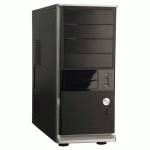 Корпус Foxconn TSAA-424 400W