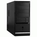 Корпус Foxconn TSAA-426 400W