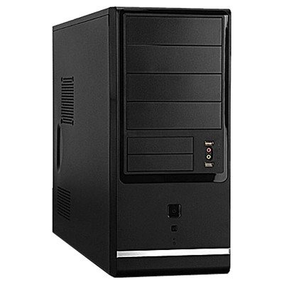 корпус Foxconn TSAA-426 450W