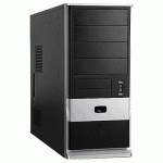 Корпус Foxconn TSAA-427 450W