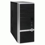 Корпус Foxconn TSAA-460 400W